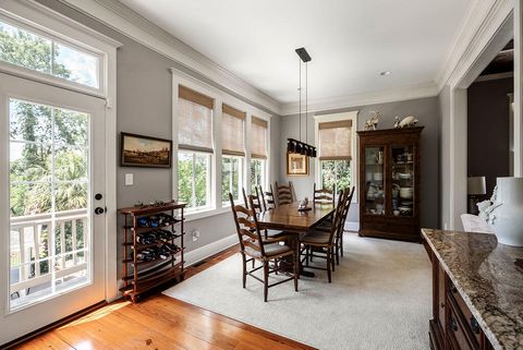 Tiny photo for 355 Park Avenue SW, Aiken, SC 29801 (MLS # 218299)
