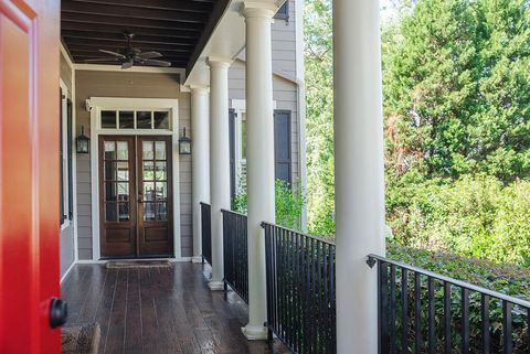 Tiny photo for 355 Park Avenue SW, Aiken, SC 29801 (MLS # 218299)