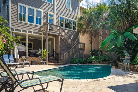 Tiny photo for 355 Park Avenue SW, Aiken, SC 29801 (MLS # 218299)