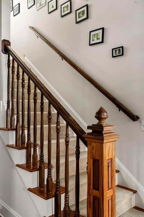 Tiny photo for 355 Park Avenue SW, Aiken, SC 29801 (MLS # 218299)