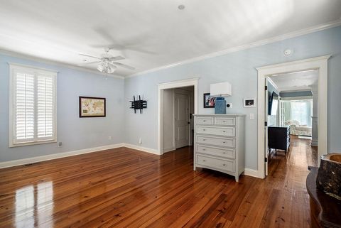 Tiny photo for 355 Park Avenue SW, Aiken, SC 29801 (MLS # 218299)