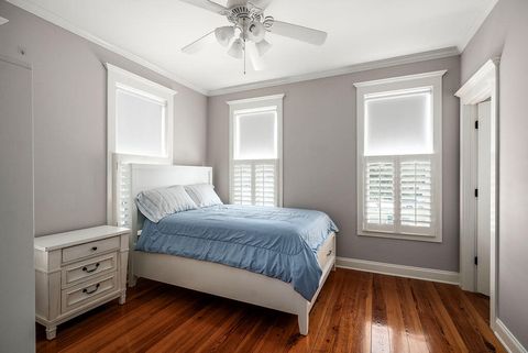 Tiny photo for 355 Park Avenue SW, Aiken, SC 29801 (MLS # 218299)