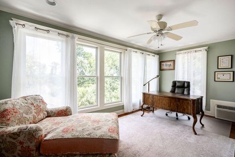 Tiny photo for 355 Park Avenue SW, Aiken, SC 29801 (MLS # 218299)