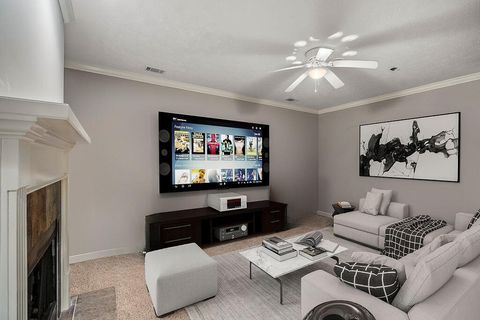 Tiny photo for 355 Park Avenue SW, Aiken, SC 29801 (MLS # 218299)