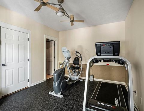 Tiny photo for 355 Park Avenue SW, Aiken, SC 29801 (MLS # 218299)
