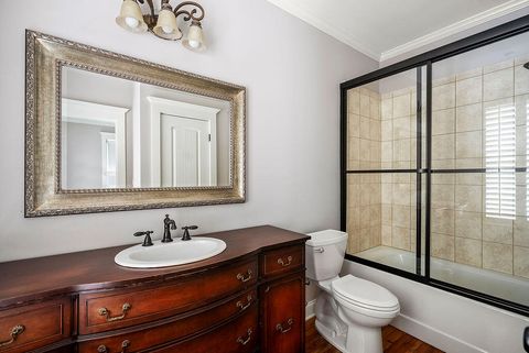Tiny photo for 355 Park Avenue SW, Aiken, SC 29801 (MLS # 218299)