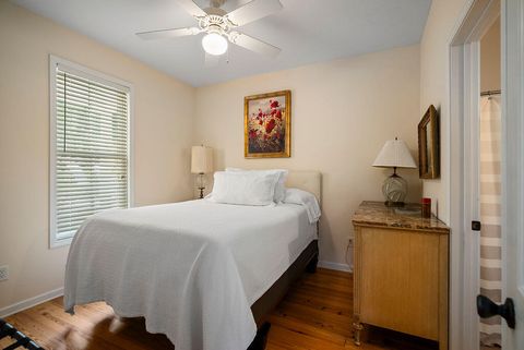 Tiny photo for 355 Park Avenue SW, Aiken, SC 29801 (MLS # 218299)