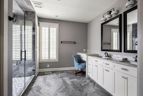 Tiny photo for 355 Park Avenue SW, Aiken, SC 29801 (MLS # 218299)