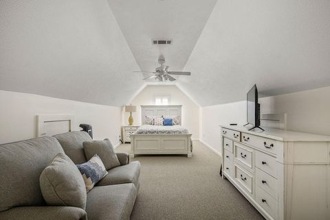 Tiny photo for 355 Park Avenue SW, Aiken, SC 29801 (MLS # 218299)