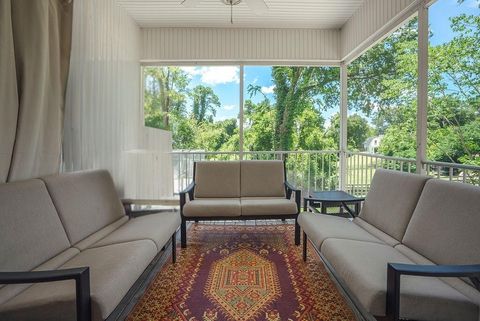 Tiny photo for 355 Park Avenue SW, Aiken, SC 29801 (MLS # 218299)