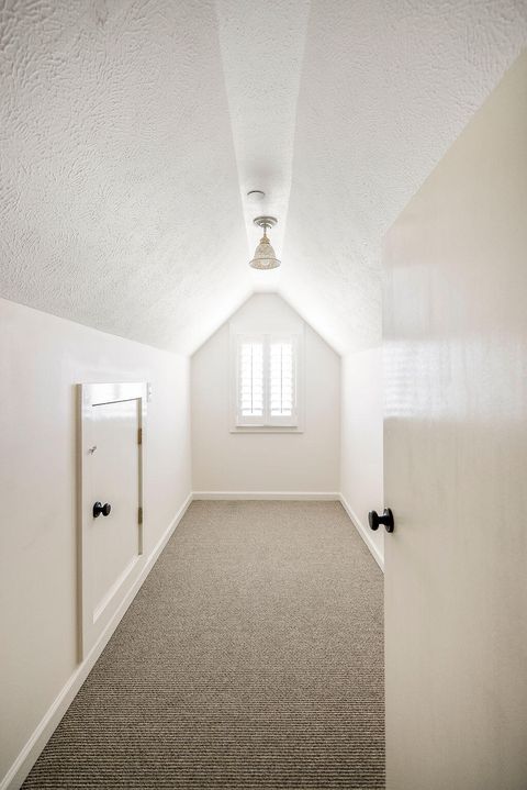 Tiny photo for 355 Park Avenue SW, Aiken, SC 29801 (MLS # 218299)