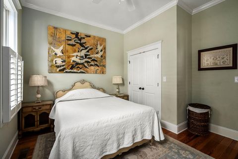 Tiny photo for 355 Park Avenue SW, Aiken, SC 29801 (MLS # 218299)
