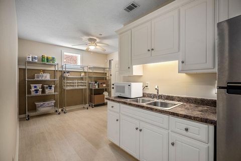 Tiny photo for 355 Park Avenue SW, Aiken, SC 29801 (MLS # 218299)