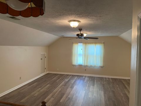 Tiny photo for 1199 Willow Woods Drive, Aiken, SC 29803 (MLS # 219315)