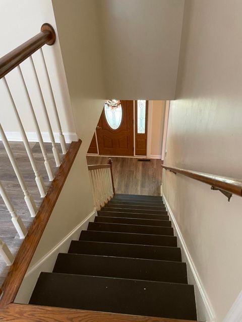 Tiny photo for 1199 Willow Woods Drive, Aiken, SC 29803 (MLS # 219315)