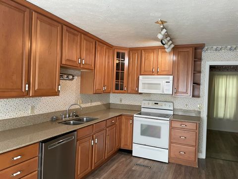 Tiny photo for 1199 Willow Woods Drive, Aiken, SC 29803 (MLS # 219315)