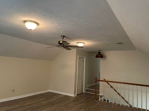 Tiny photo for 1199 Willow Woods Drive, Aiken, SC 29803 (MLS # 219315)