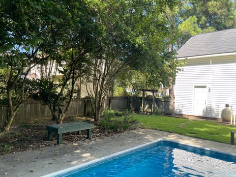 Tiny photo for 1199 Willow Woods Drive, Aiken, SC 29803 (MLS # 219315)