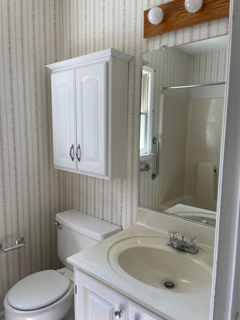 Tiny photo for 1199 Willow Woods Drive, Aiken, SC 29803 (MLS # 219315)