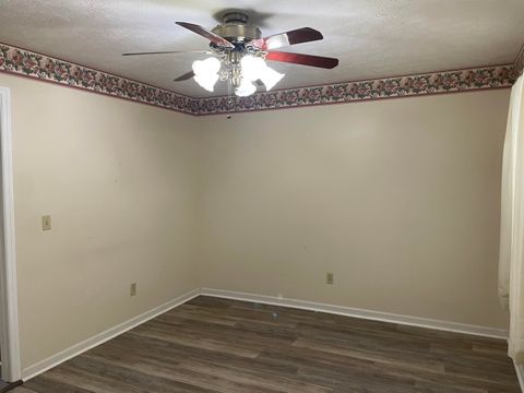 Tiny photo for 1199 Willow Woods Drive, Aiken, SC 29803 (MLS # 219315)