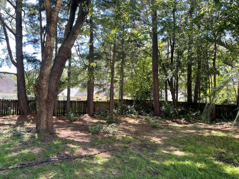 Tiny photo for 1199 Willow Woods Drive, Aiken, SC 29803 (MLS # 219315)