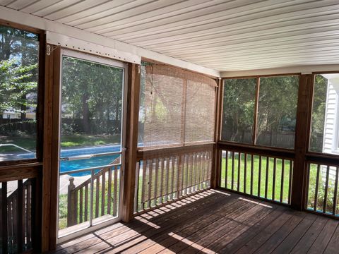 Tiny photo for 1199 Willow Woods Drive, Aiken, SC 29803 (MLS # 219315)