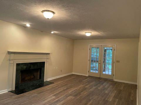 Tiny photo for 1199 Willow Woods Drive, Aiken, SC 29803 (MLS # 219315)