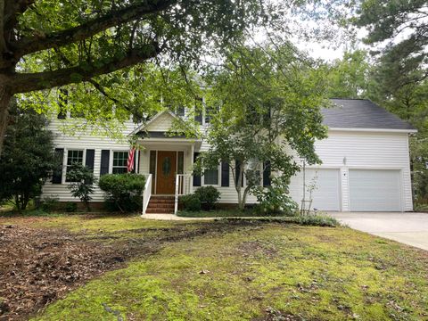 Photo of 1199 Willow Woods Drive, Aiken, SC 29803 (MLS # 219315) Photo of 1199 Willow Woods Drive, Aiken, SC 29803 (MLS # 219315)