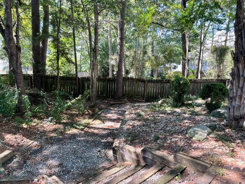 Tiny photo for 1199 Willow Woods Drive, Aiken, SC 29803 (MLS # 219315)