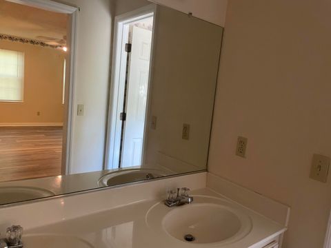 Tiny photo for 1199 Willow Woods Drive, Aiken, SC 29803 (MLS # 219315)