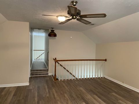 Tiny photo for 1199 Willow Woods Drive, Aiken, SC 29803 (MLS # 219315)