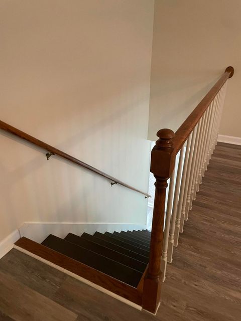 Tiny photo for 1199 Willow Woods Drive, Aiken, SC 29803 (MLS # 219315)