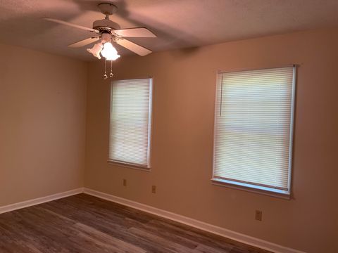 Tiny photo for 1199 Willow Woods Drive, Aiken, SC 29803 (MLS # 219315)