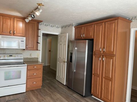 Tiny photo for 1199 Willow Woods Drive, Aiken, SC 29803 (MLS # 219315)