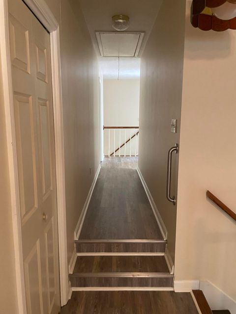 Tiny photo for 1199 Willow Woods Drive, Aiken, SC 29803 (MLS # 219315)