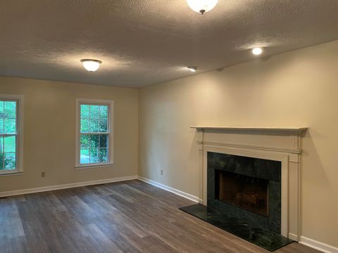 Tiny photo for 1199 Willow Woods Drive, Aiken, SC 29803 (MLS # 219315)