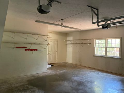 Tiny photo for 1199 Willow Woods Drive, Aiken, SC 29803 (MLS # 219315)