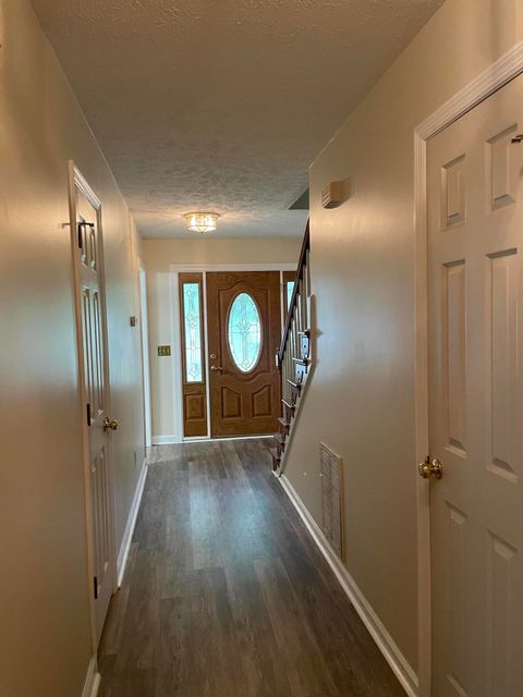Tiny photo for 1199 Willow Woods Drive, Aiken, SC 29803 (MLS # 219315)