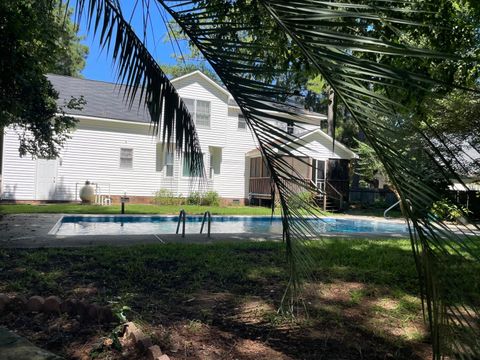 Tiny photo for 1199 Willow Woods Drive, Aiken, SC 29803 (MLS # 219315)