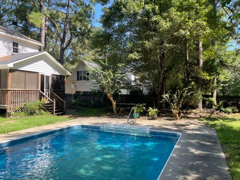 Tiny photo for 1199 Willow Woods Drive, Aiken, SC 29803 (MLS # 219315)