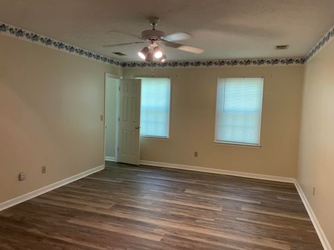 Tiny photo for 1199 Willow Woods Drive, Aiken, SC 29803 (MLS # 219315)