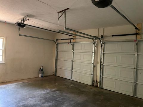 Tiny photo for 1199 Willow Woods Drive, Aiken, SC 29803 (MLS # 219315)