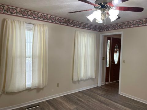 Tiny photo for 1199 Willow Woods Drive, Aiken, SC 29803 (MLS # 219315)