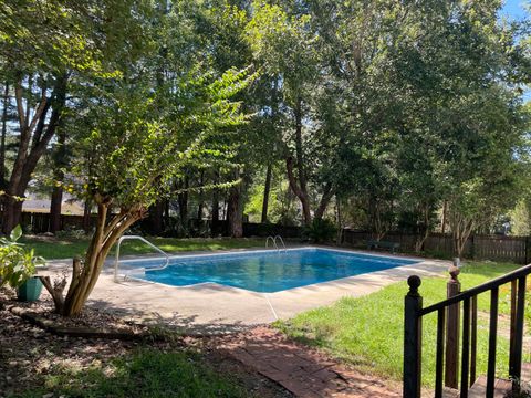 Tiny photo for 1199 Willow Woods Drive, Aiken, SC 29803 (MLS # 219315)