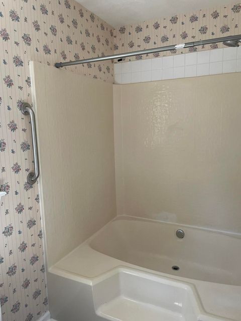 Tiny photo for 1199 Willow Woods Drive, Aiken, SC 29803 (MLS # 219315)