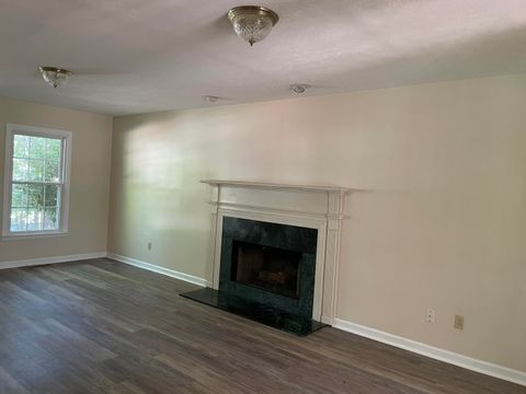 Tiny photo for 1199 Willow Woods Drive, Aiken, SC 29803 (MLS # 219315)