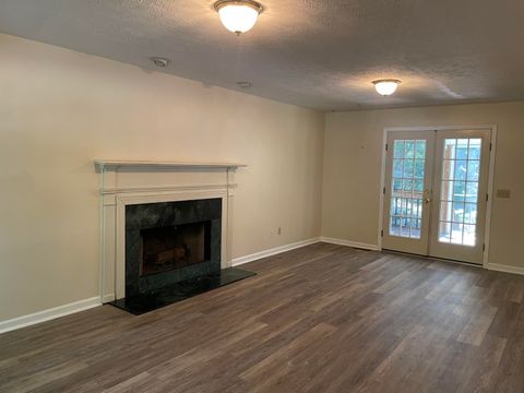 Tiny photo for 1199 Willow Woods Drive, Aiken, SC 29803 (MLS # 219315)