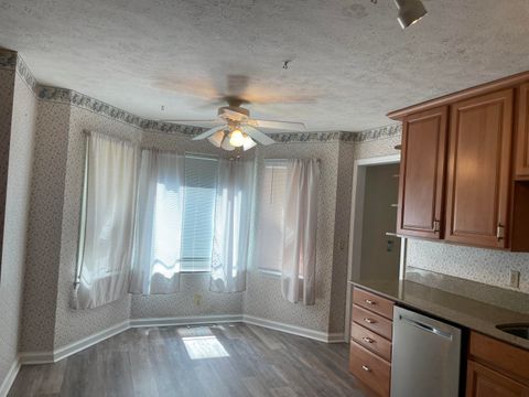 Tiny photo for 1199 Willow Woods Drive, Aiken, SC 29803 (MLS # 219315)