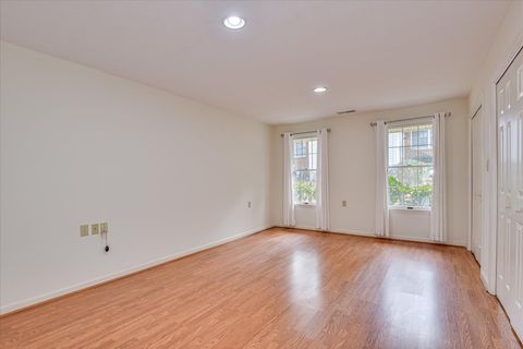 Tiny photo for 510 Larchmont Place, Aiken, SC 29801 (MLS # 221648)