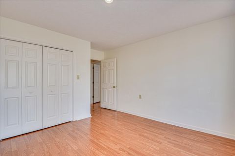 Tiny photo for 510 Larchmont Place, Aiken, SC 29801 (MLS # 221648)